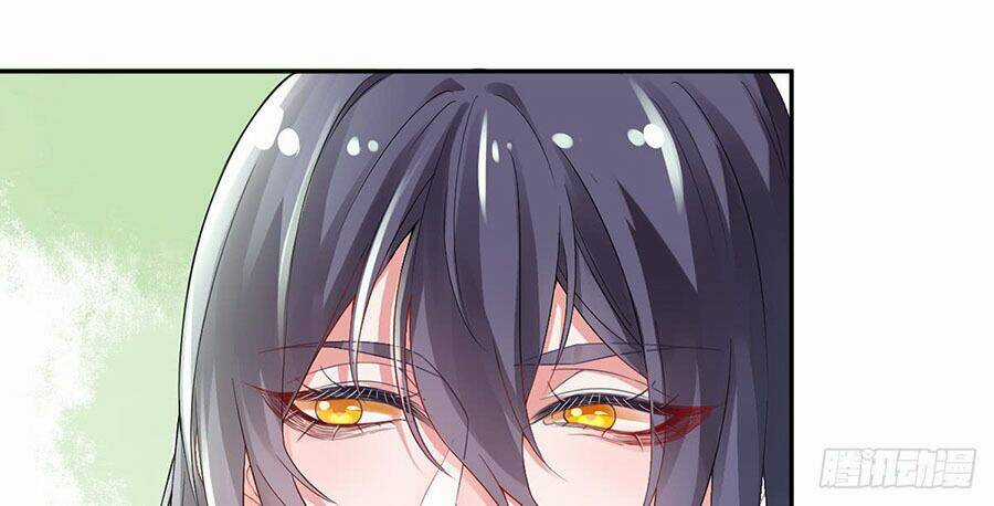 Hoàng Phi 9000 Tuổi Chapter 5 trang 10