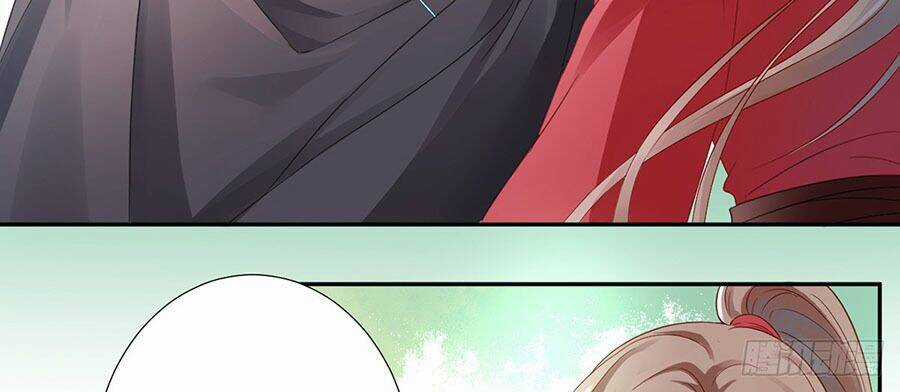 Hoàng Phi 9000 Tuổi Chapter 5 trang 24