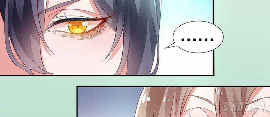 Hoàng Phi 9000 Tuổi Chapter 5 trang 27