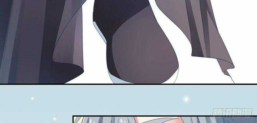 Hoàng Phi 9000 Tuổi Chapter 5 trang 31