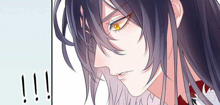 Hoàng Phi 9000 Tuổi Chapter 5 trang 35