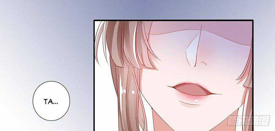 Hoàng Phi 9000 Tuổi Chapter 5 trang 40