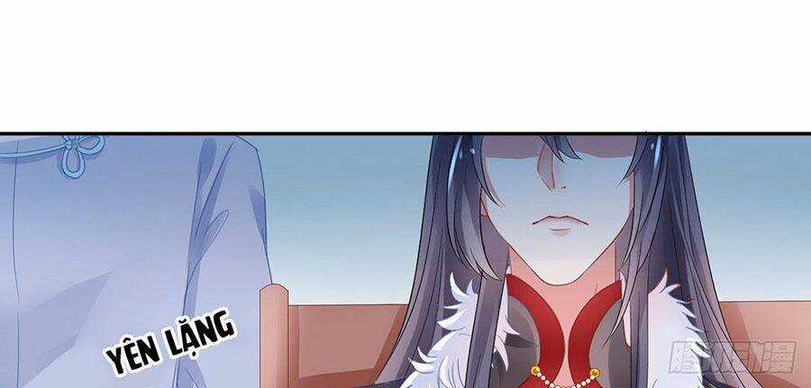 Hoàng Phi 9000 Tuổi Chapter 5 trang 44