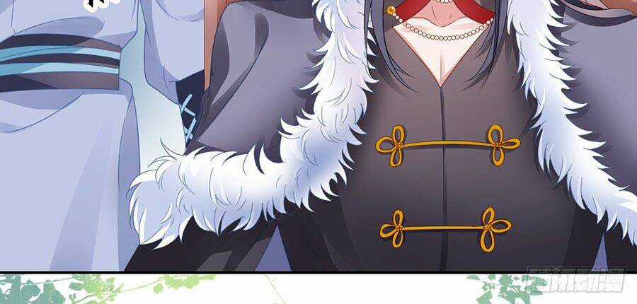 Hoàng Phi 9000 Tuổi Chapter 5 trang 45