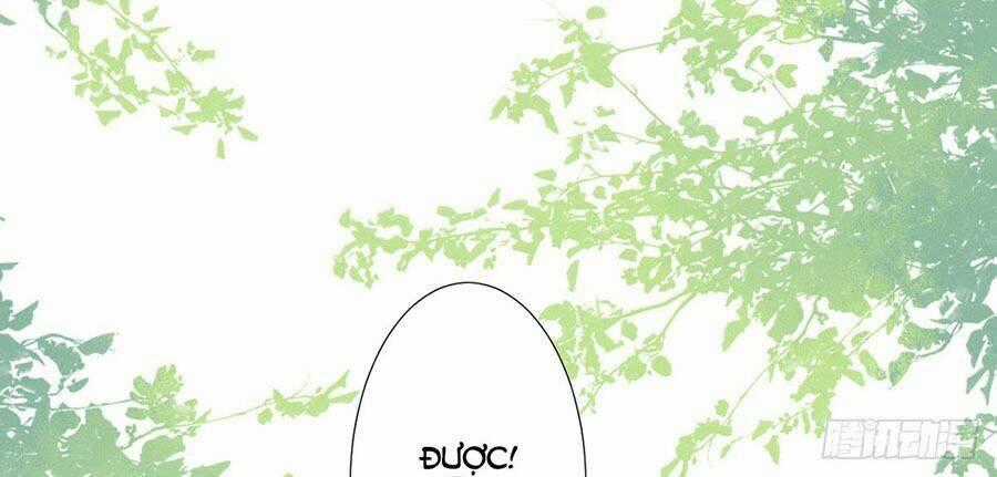 Hoàng Phi 9000 Tuổi Chapter 5 trang 47