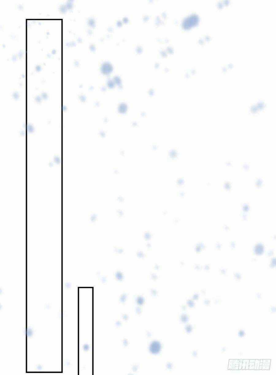 Hoàng Phi 9000 Tuổi Chapter 51 trang 15