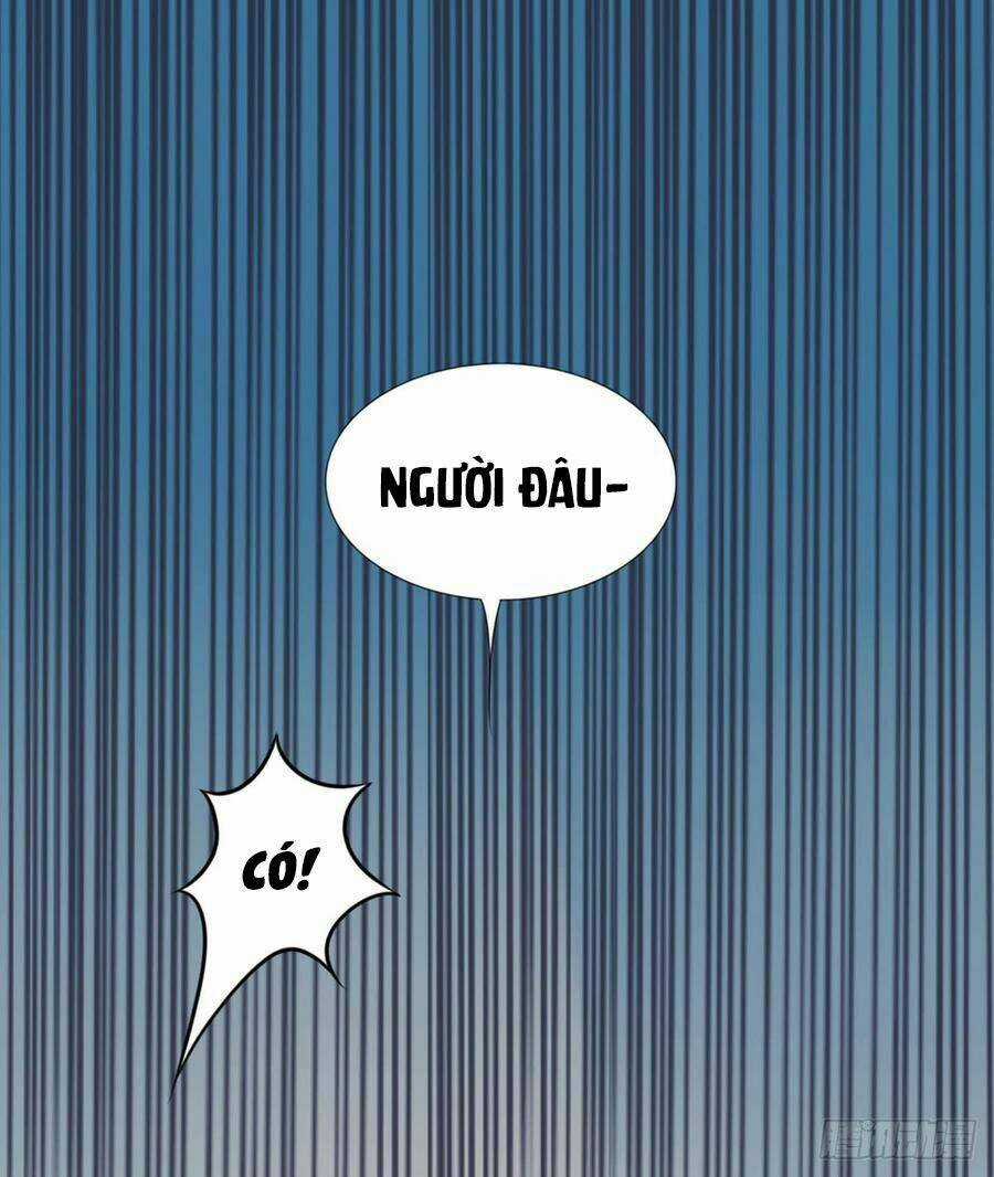 Hoàng Phi 9000 Tuổi Chapter 54 trang 10