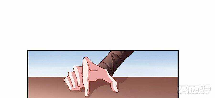 Hoàng Phi 9000 Tuổi Chapter 6 trang 20