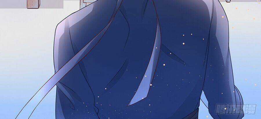 Hoàng Phi 9000 Tuổi Chapter 6 trang 23