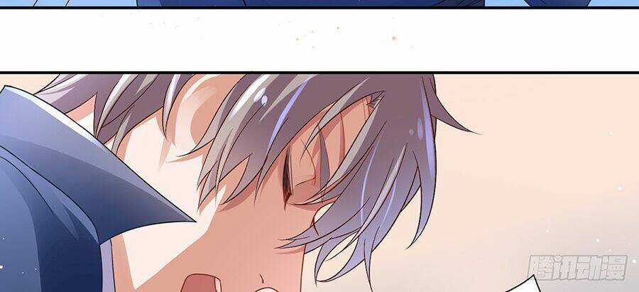 Hoàng Phi 9000 Tuổi Chapter 6 trang 24