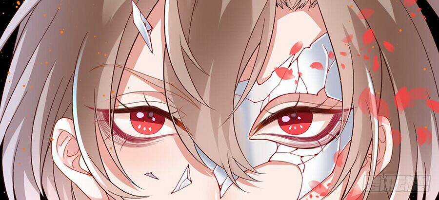 Hoàng Phi 9000 Tuổi Chapter 6 trang 27