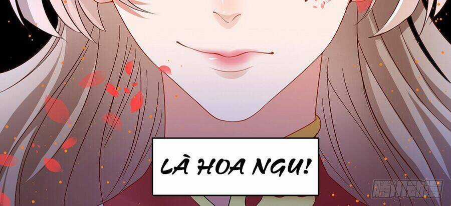 Hoàng Phi 9000 Tuổi Chapter 6 trang 28