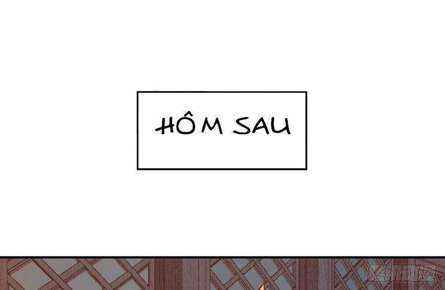 Hoàng Phi 9000 Tuổi Chapter 6 trang 29