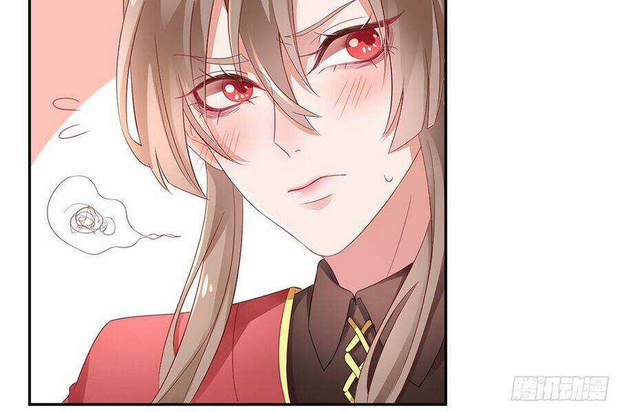 Hoàng Phi 9000 Tuổi Chapter 6 trang 45