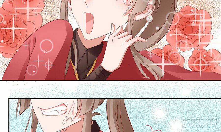 Hoàng Phi 9000 Tuổi Chapter 6 trang 52