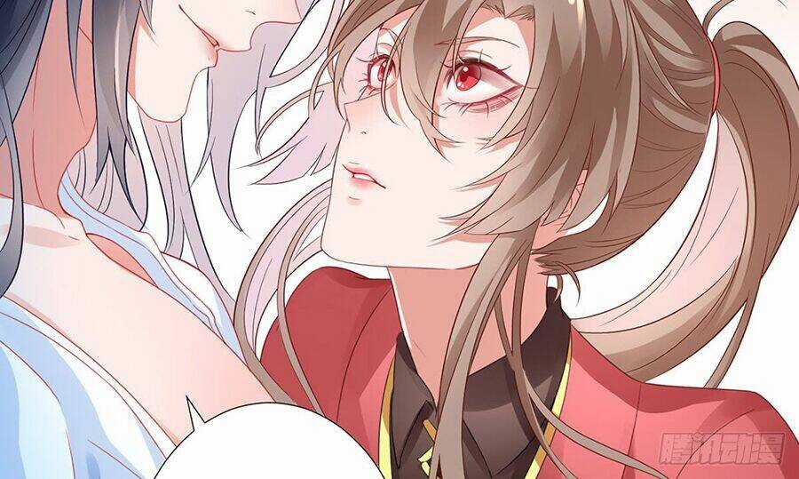 Hoàng Phi 9000 Tuổi Chapter 6 trang 57