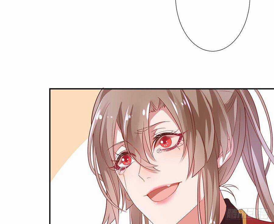 Hoàng Phi 9000 Tuổi Chapter 6 trang 6