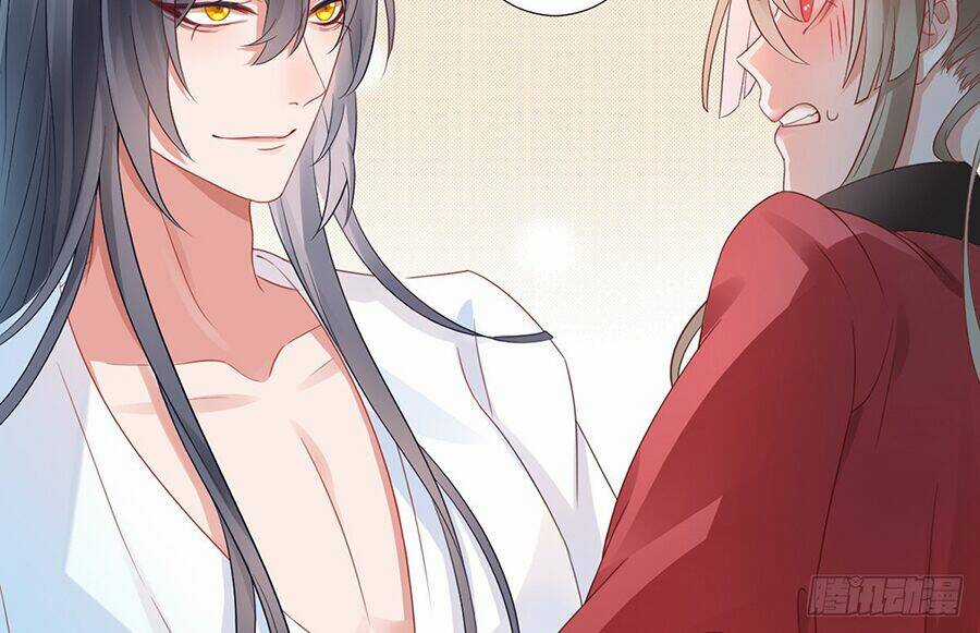 Hoàng Phi 9000 Tuổi Chapter 6 trang 63