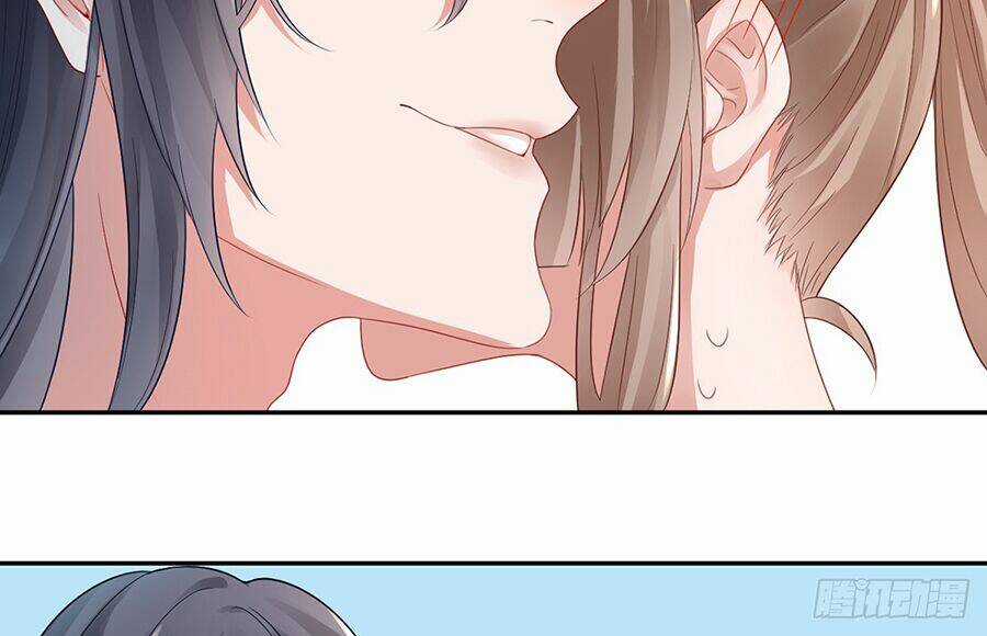 Hoàng Phi 9000 Tuổi Chapter 6 trang 65