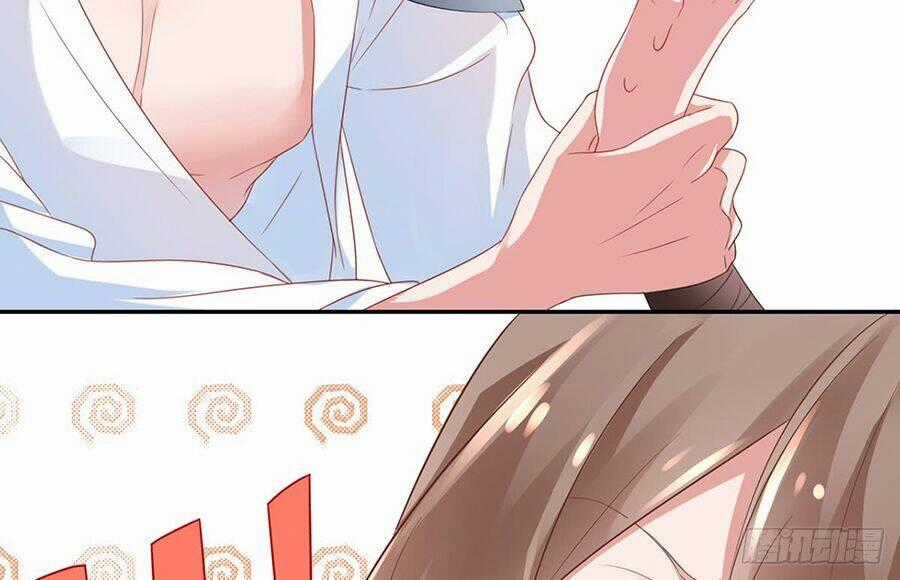 Hoàng Phi 9000 Tuổi Chapter 6 trang 67