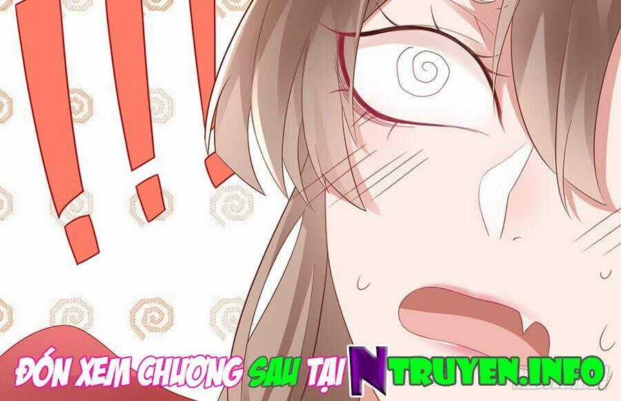 Hoàng Phi 9000 Tuổi Chapter 6 trang 68