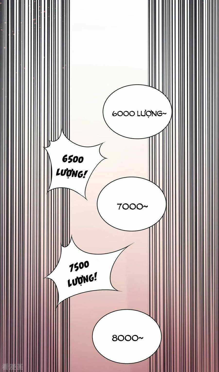 Hoàng Phi 9000 Tuổi Chapter 60 trang 13