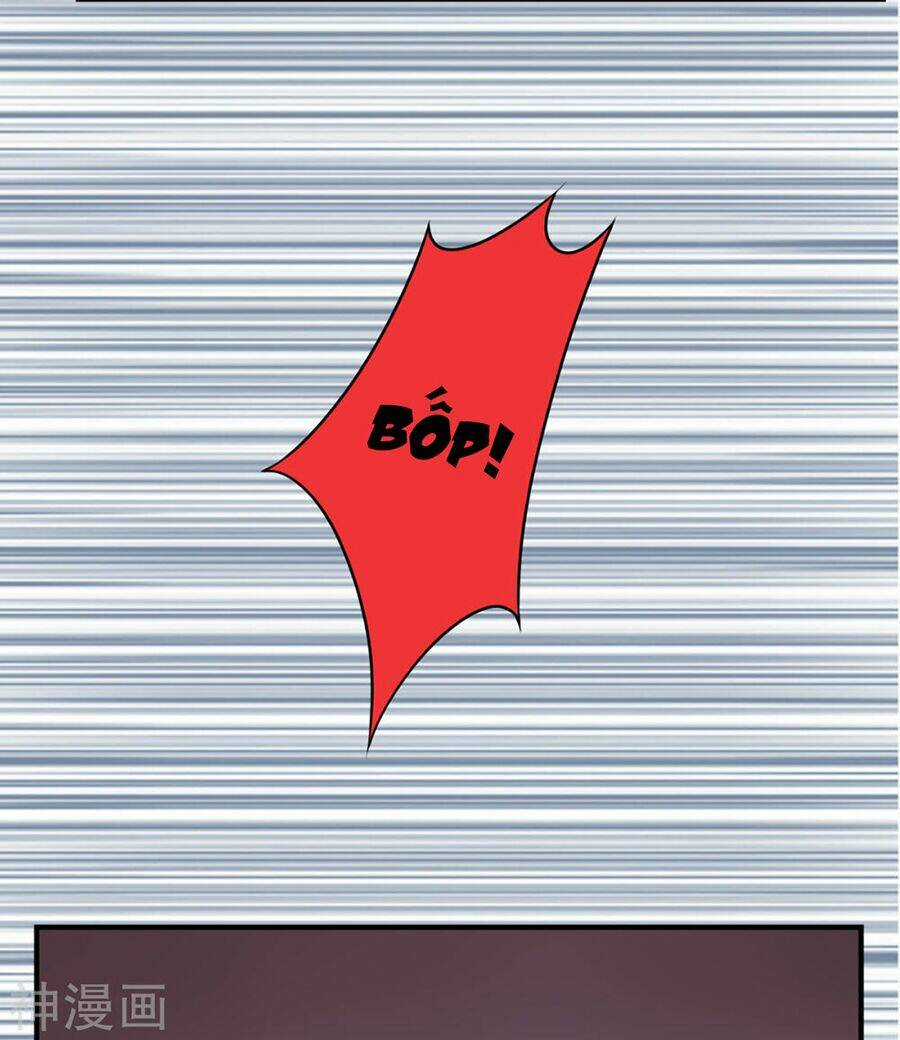 Hoàng Phi 9000 Tuổi Chapter 65 trang 32