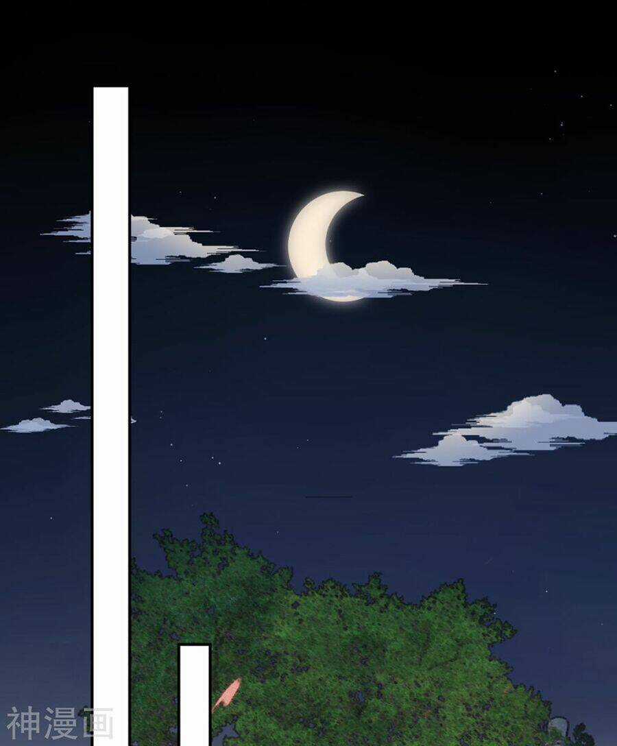 Hoàng Phi 9000 Tuổi Chapter 66 trang 16