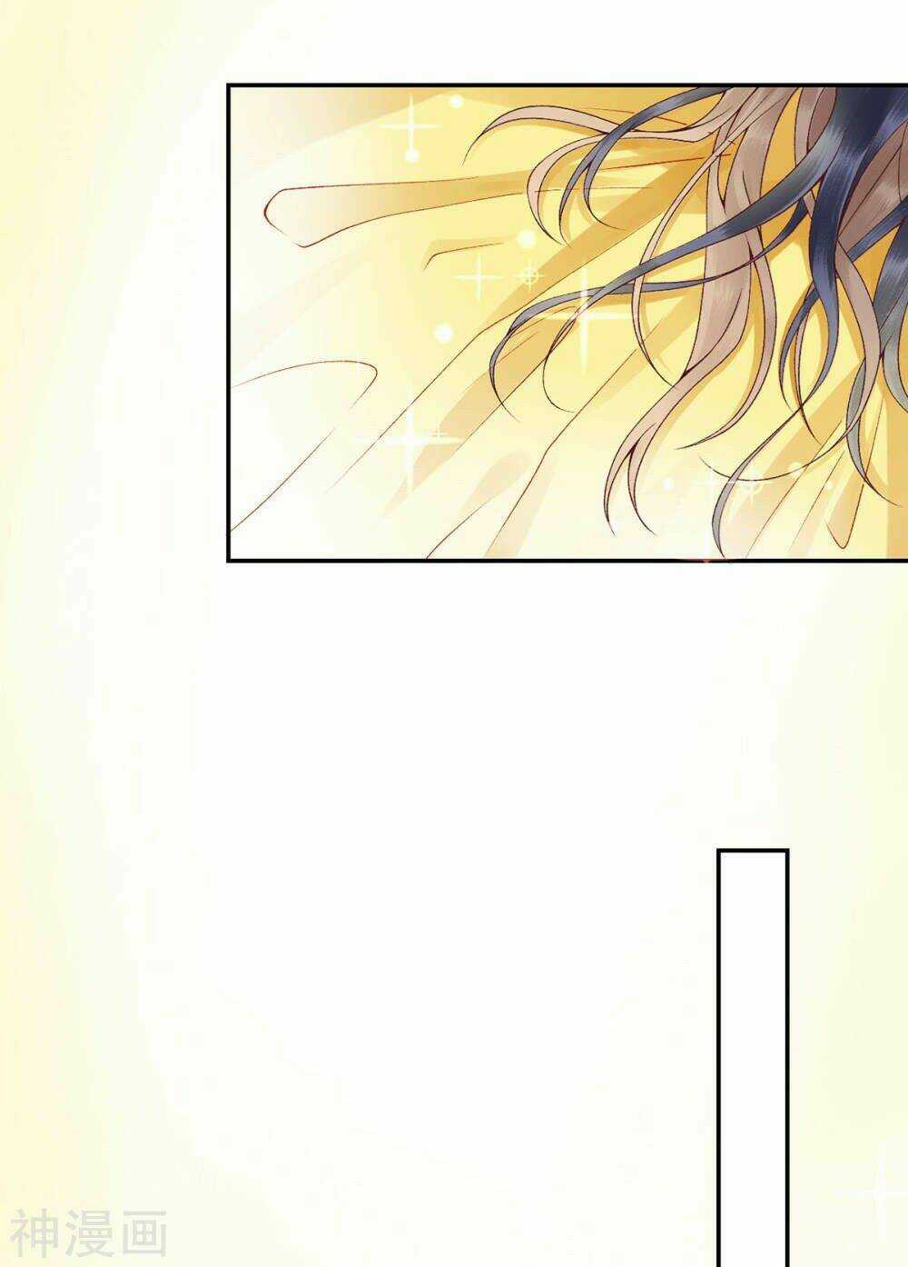 Hoàng Phi 9000 Tuổi Chapter 67 trang 13