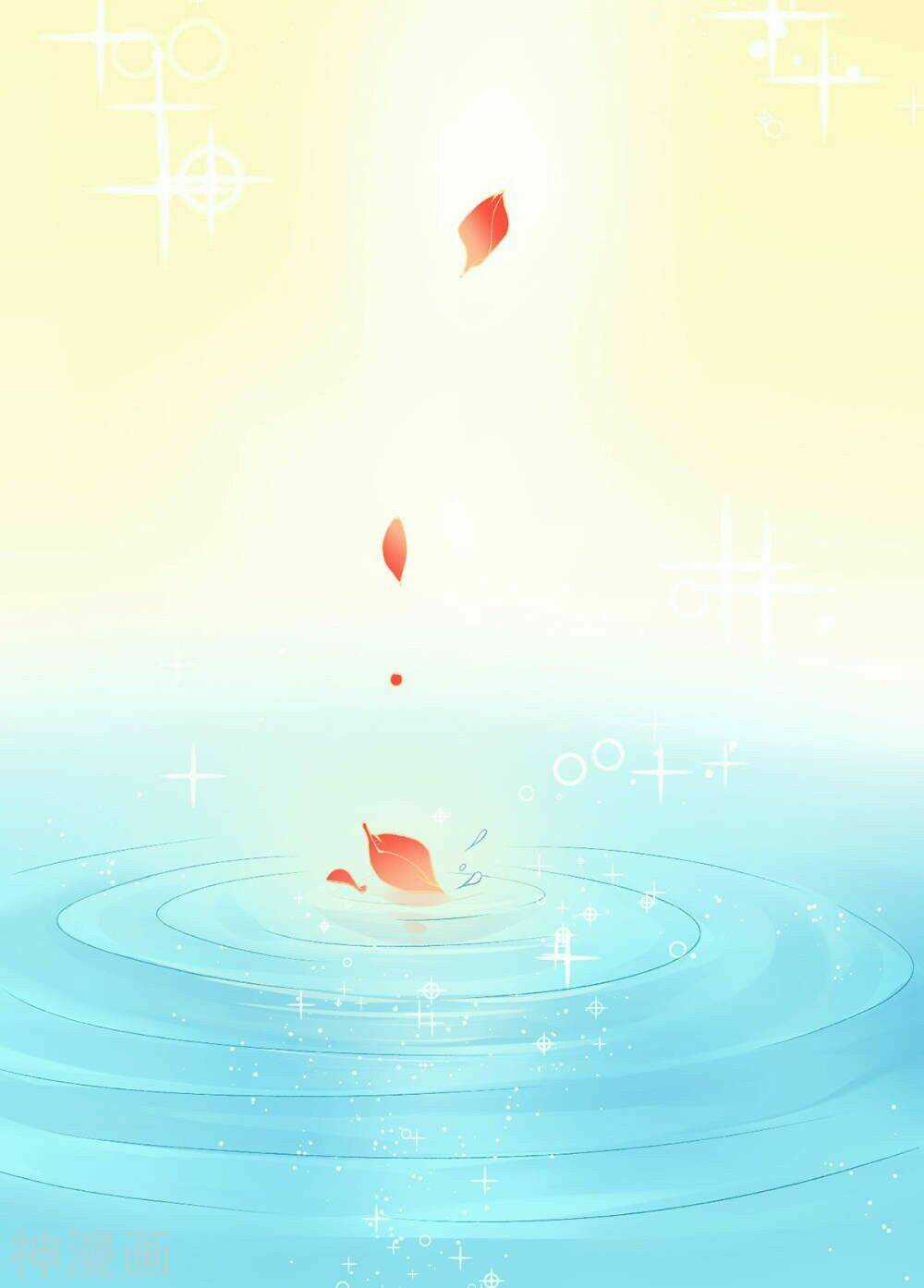 Hoàng Phi 9000 Tuổi Chapter 67 trang 15