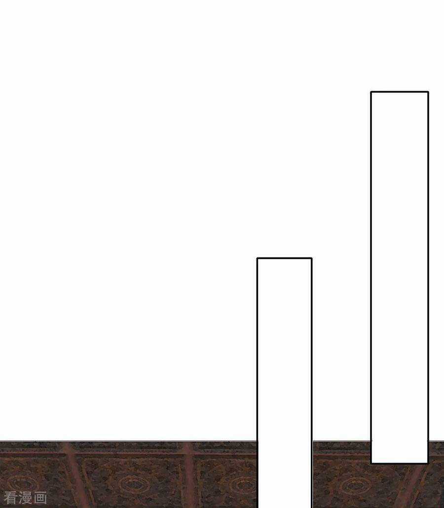 Hoàng Phi 9000 Tuổi Chapter 68 trang 15