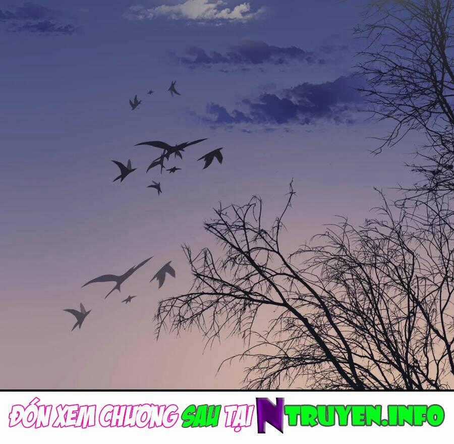 Hoàng Phi 9000 Tuổi Chapter 69 trang 29