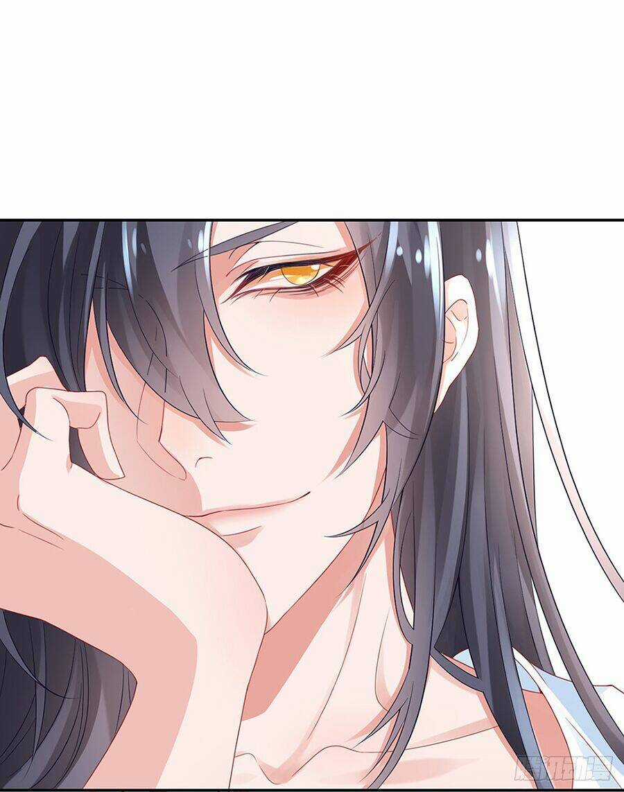 Hoàng Phi 9000 Tuổi Chapter 7 trang 9