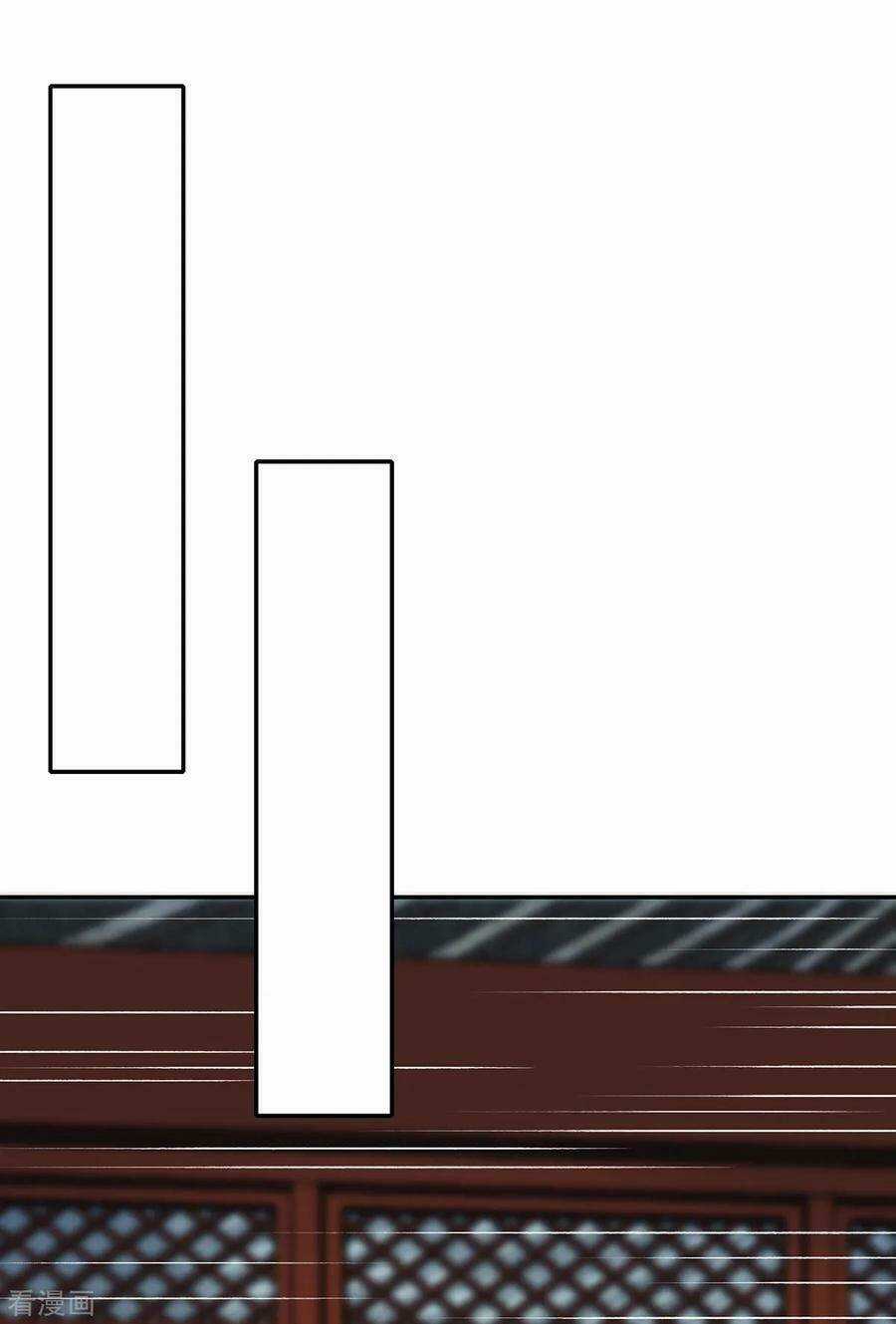 Hoàng Phi 9000 Tuổi Chapter 71 trang 9