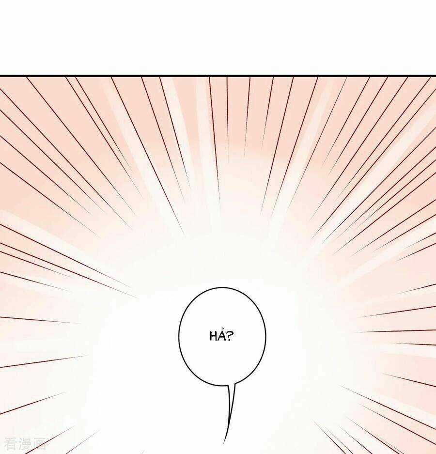 Hoàng Phi 9000 Tuổi Chapter 72 trang 9