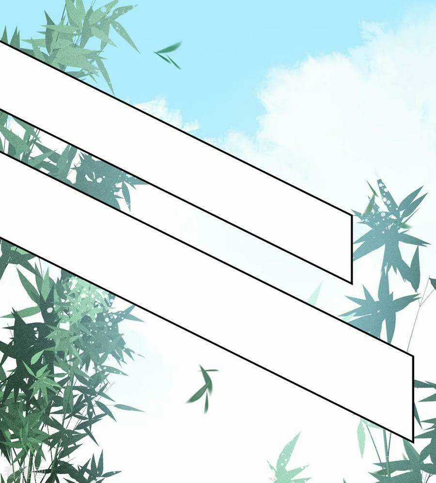 Hoàng Phi 9000 Tuổi Chapter 74 trang 6