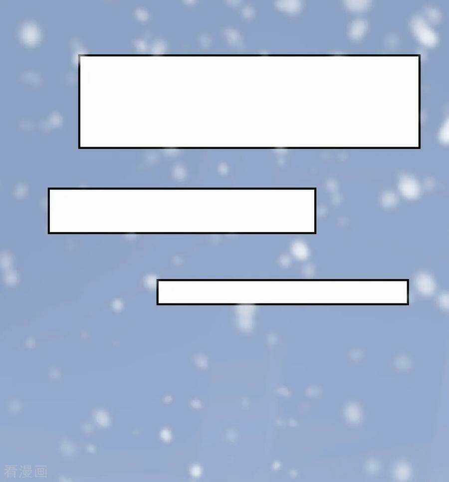 Hoàng Phi 9000 Tuổi Chapter 76 trang 11