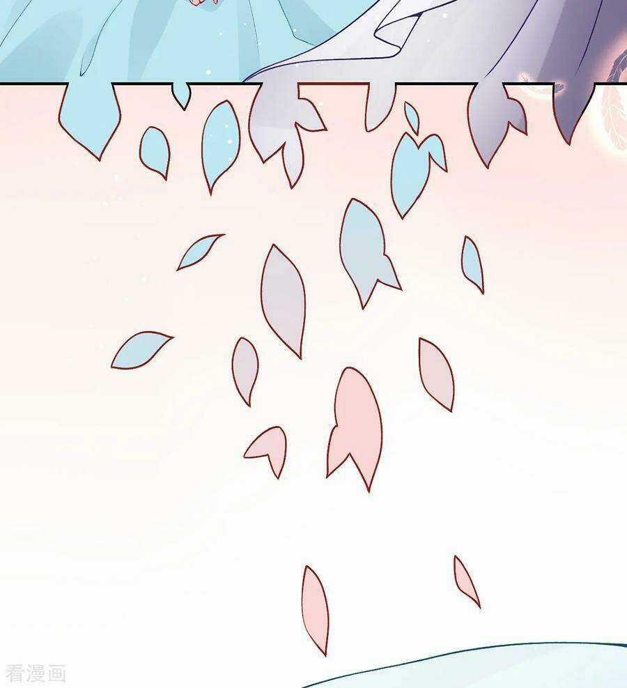 Hoàng Phi 9000 Tuổi Chapter 77 trang 25