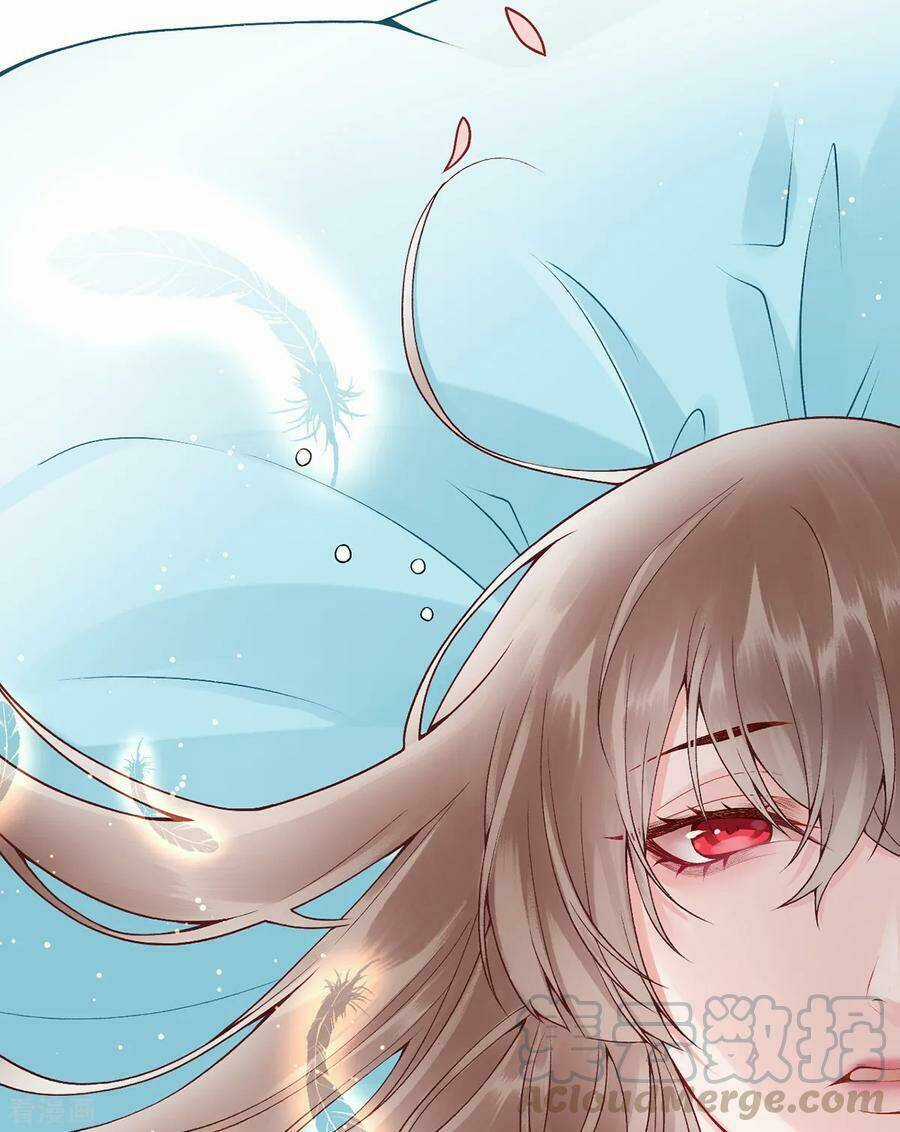 Hoàng Phi 9000 Tuổi Chapter 77 trang 26