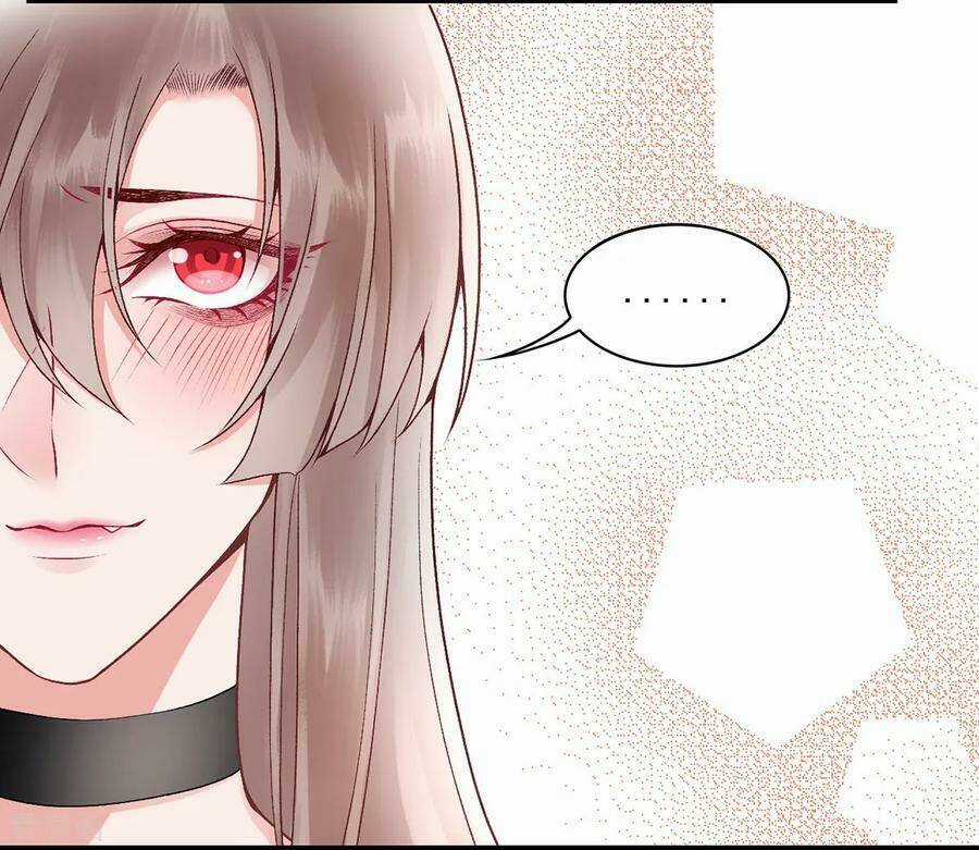 Hoàng Phi 9000 Tuổi Chapter 78 trang 23