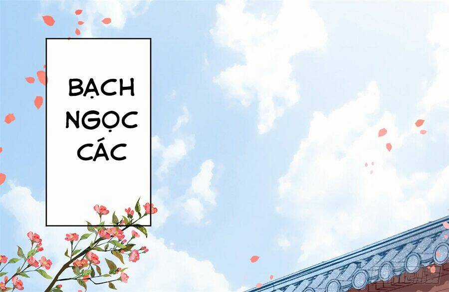 Hoàng Phi 9000 Tuổi Chapter 8 trang 16