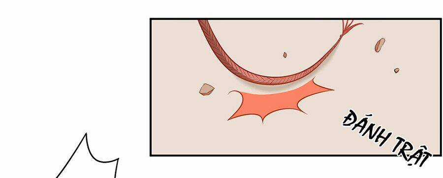 Hoàng Phi 9000 Tuổi Chapter 8 trang 2