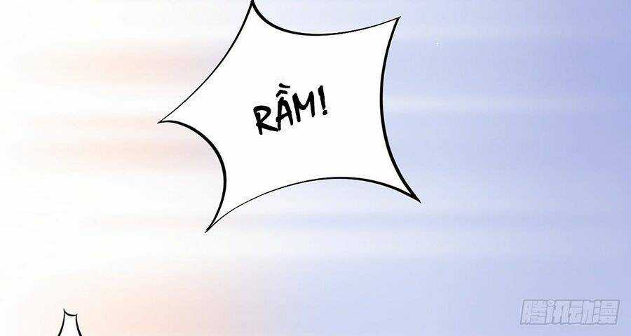 Hoàng Phi 9000 Tuổi Chapter 8 trang 28