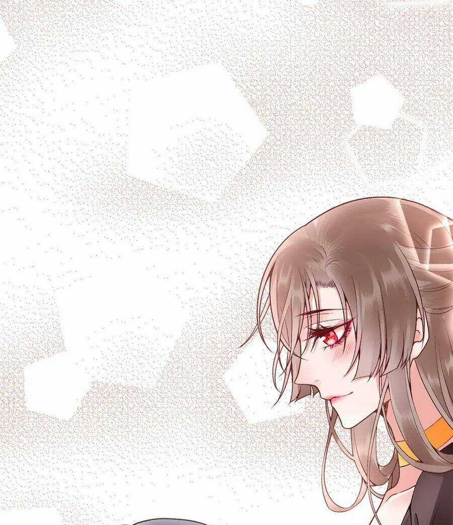 Hoàng Phi 9000 Tuổi Chapter 80 trang 20