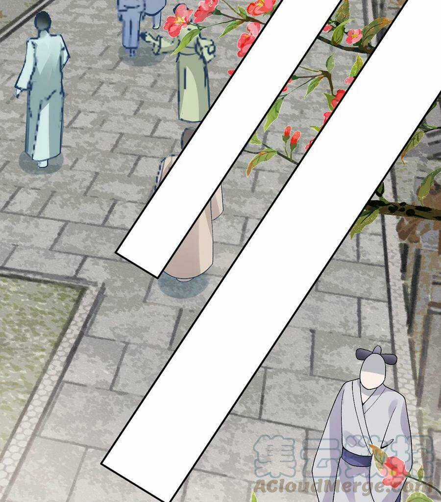 Hoàng Phi 9000 Tuổi Chapter 81 trang 15