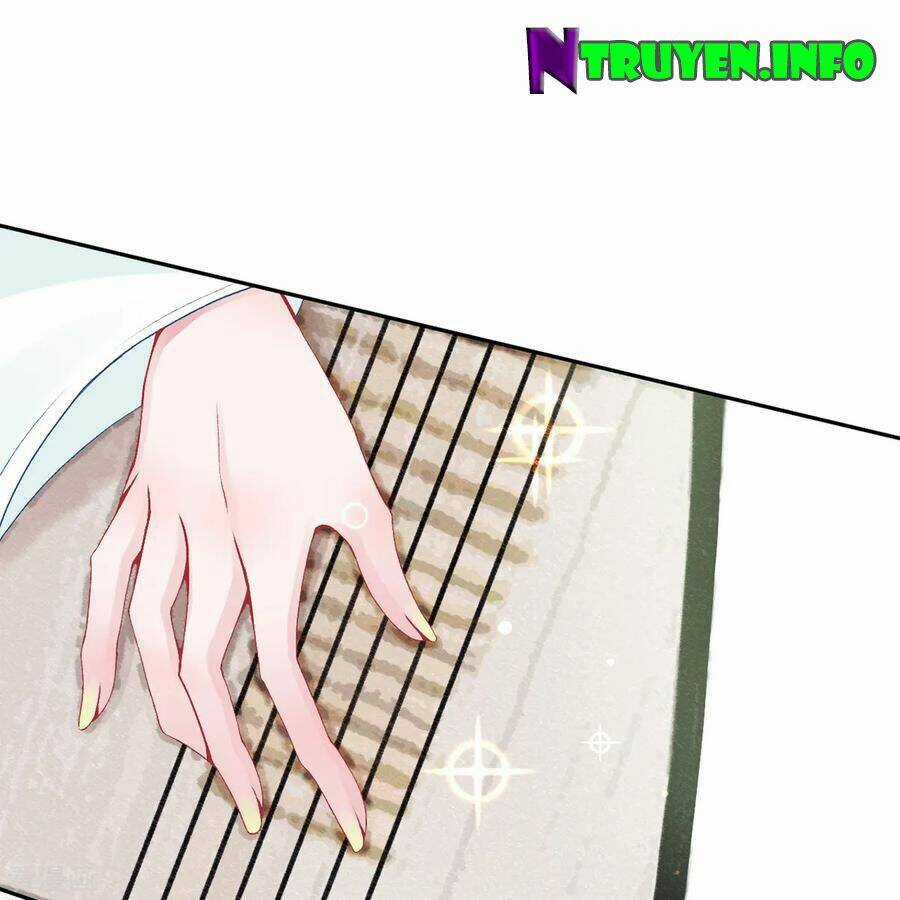 Hoàng Phi 9000 Tuổi Chapter 83 trang 17