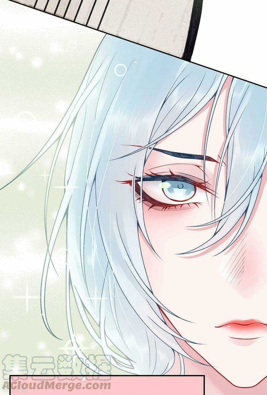 Hoàng Phi 9000 Tuổi Chapter 83 trang 18