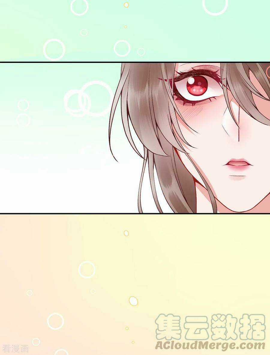 Hoàng Phi 9000 Tuổi Chapter 84 trang 15