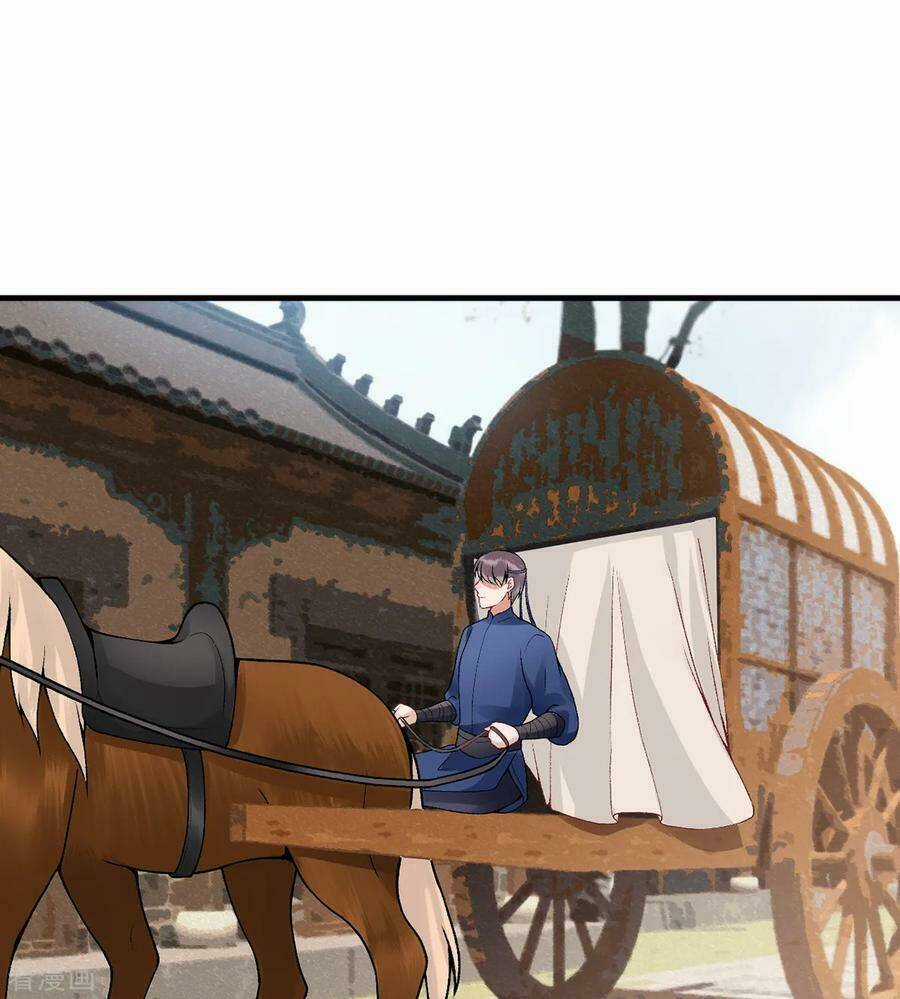 Hoàng Phi 9000 Tuổi Chapter 86 trang 14