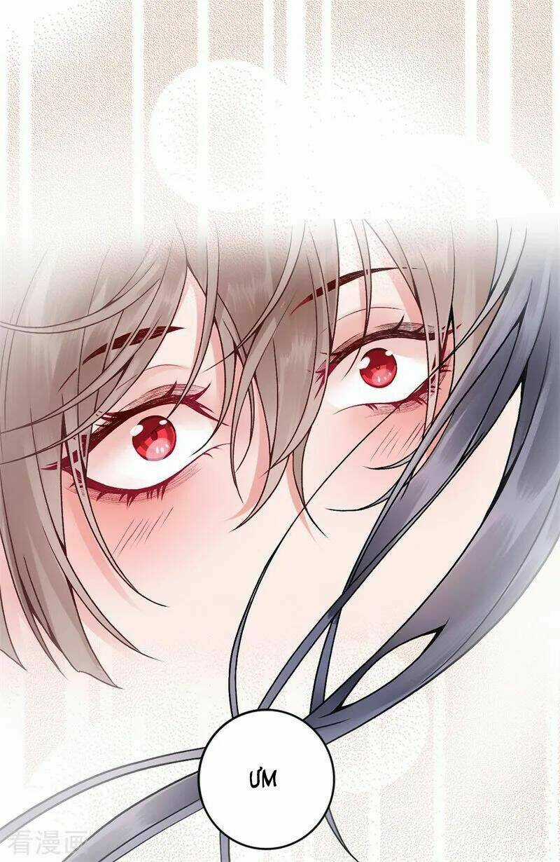 Hoàng Phi 9000 Tuổi Chapter 87 trang 14